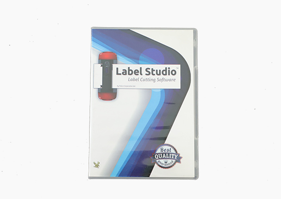 3.-label-studio