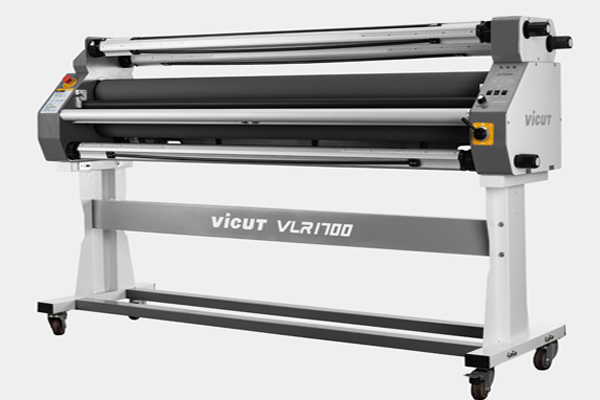 VICUT สินค้าใหม่ VRL-1700