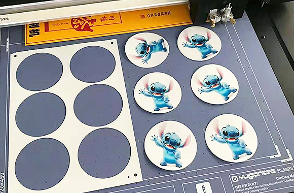 แพ็คเกจ-Box_Tags_Crafts_Stickers-09