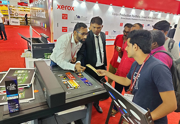 Ashwin-Enterprise-at-Print-Expo-Chennai-Trade-Centre-202204