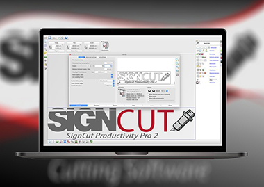 10-SignCut-Pro-ซอฟต์แวร์