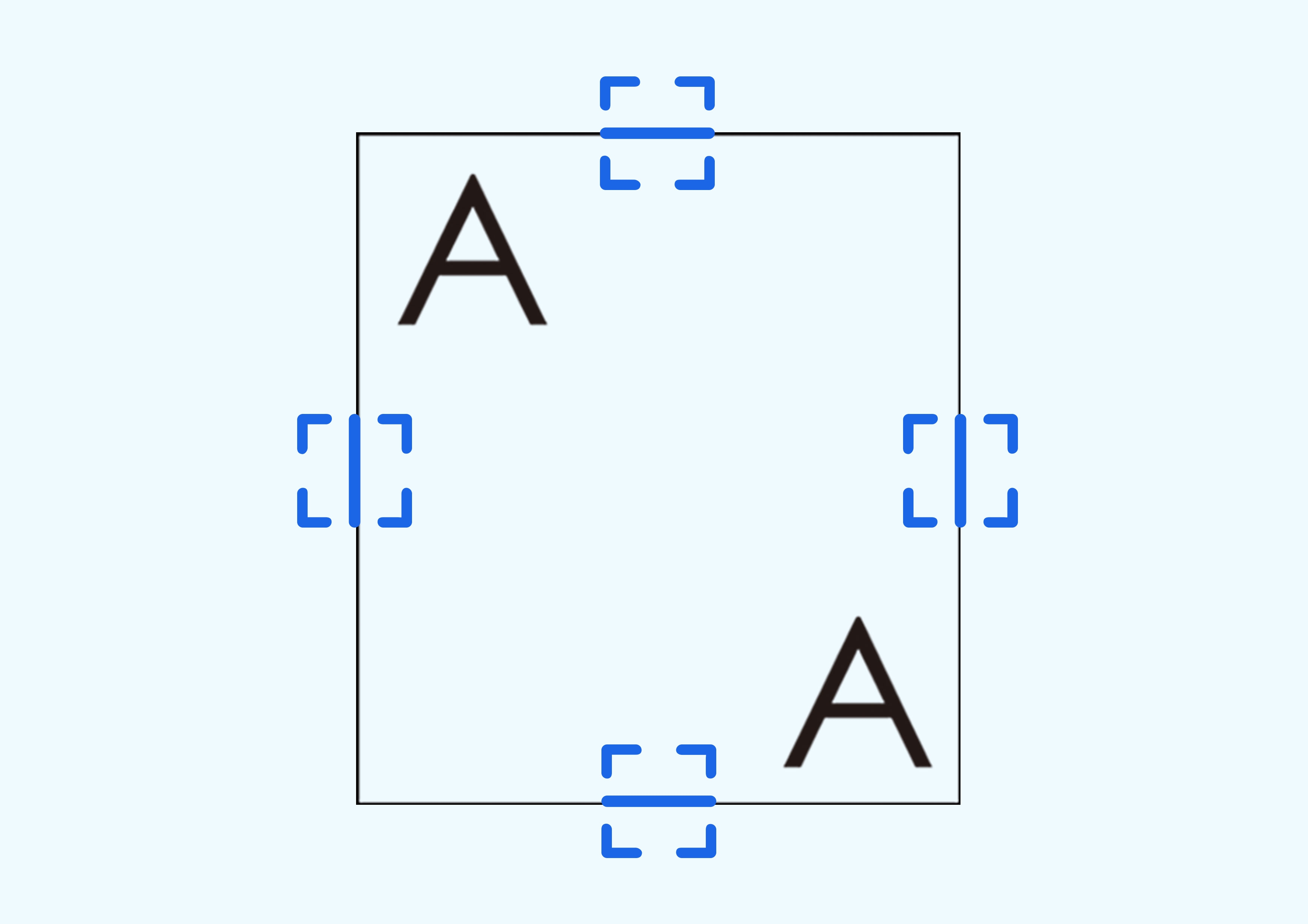 27. media sensor