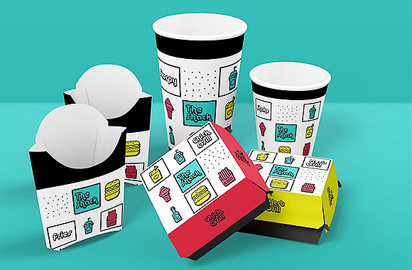 แพ็คเกจ-Box_Tags_Crafts_Stickers-11