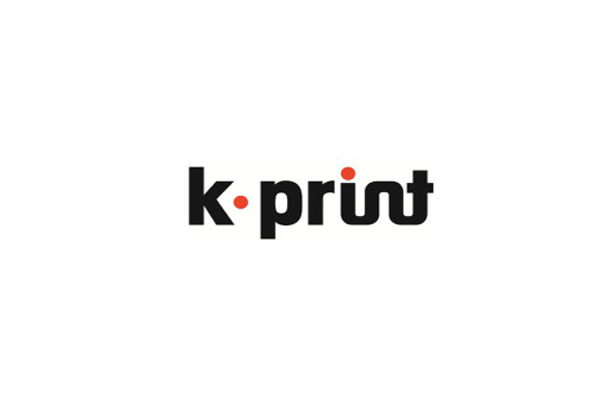 พบกับ VICUT และ VULCAN ได้ที่งาน K-Print 2024