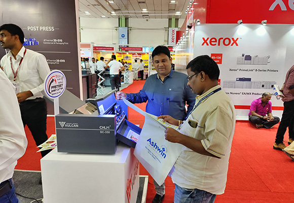 Ashwin-Enterprise-at-Print-Expo-Chennai-Trade-Centre-202203