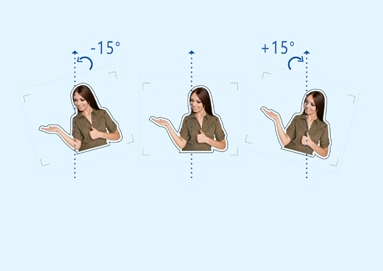 13.Advanced Registration Marks Sensing