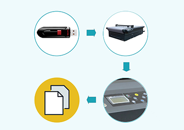 13.-USB-ซ้ำ-ตัด-bjo-ออฟไลน์