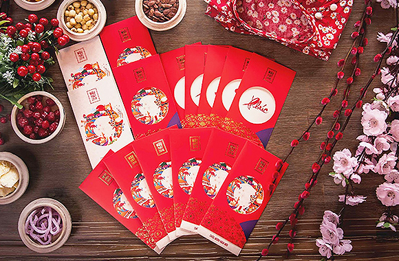 แพ็คเกจ-Box_Tags_Crafts_Stickers-04