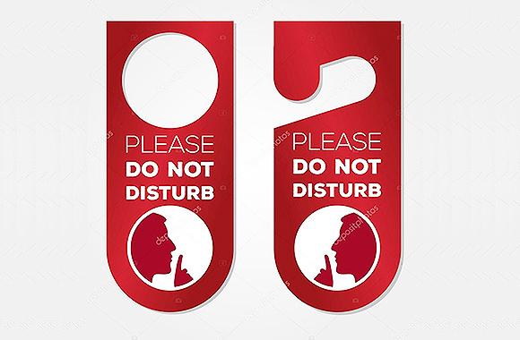 แพ็คเกจ-Box_Tags_Crafts_Stickers-13