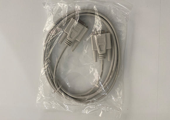 RS232-cable-x1pcs